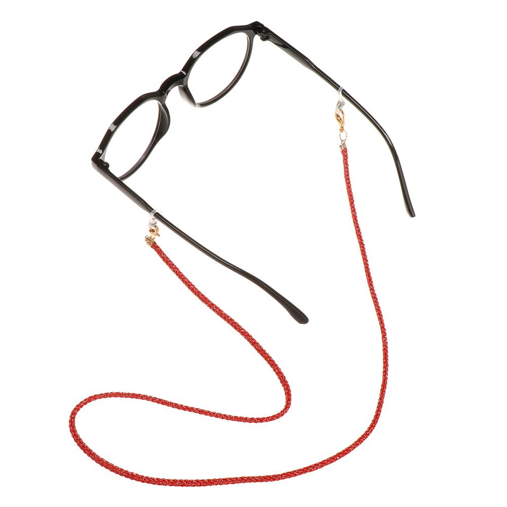 Eyeglass Accessories Non-Slip  - đánh giá và giá Mask Chain Holder