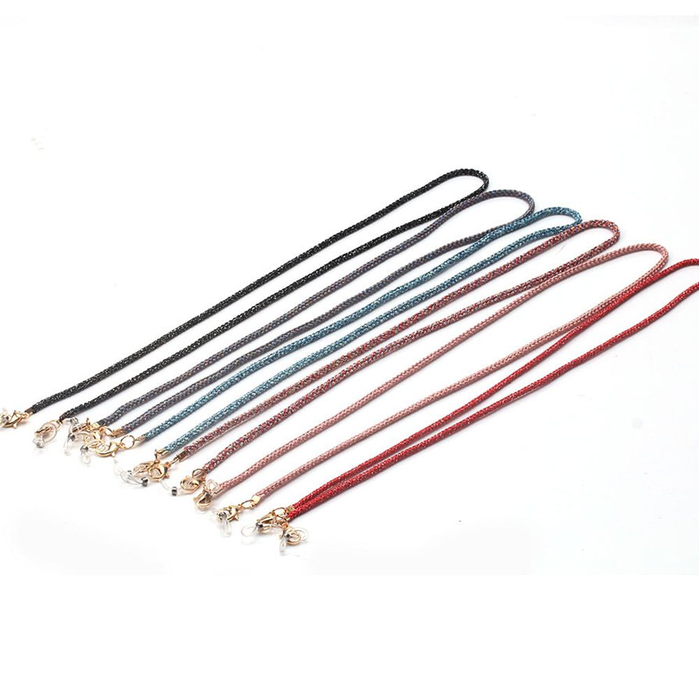 Eyeglass Accessories Non-Slip  - đánh giá và giá Mask Chain Holder