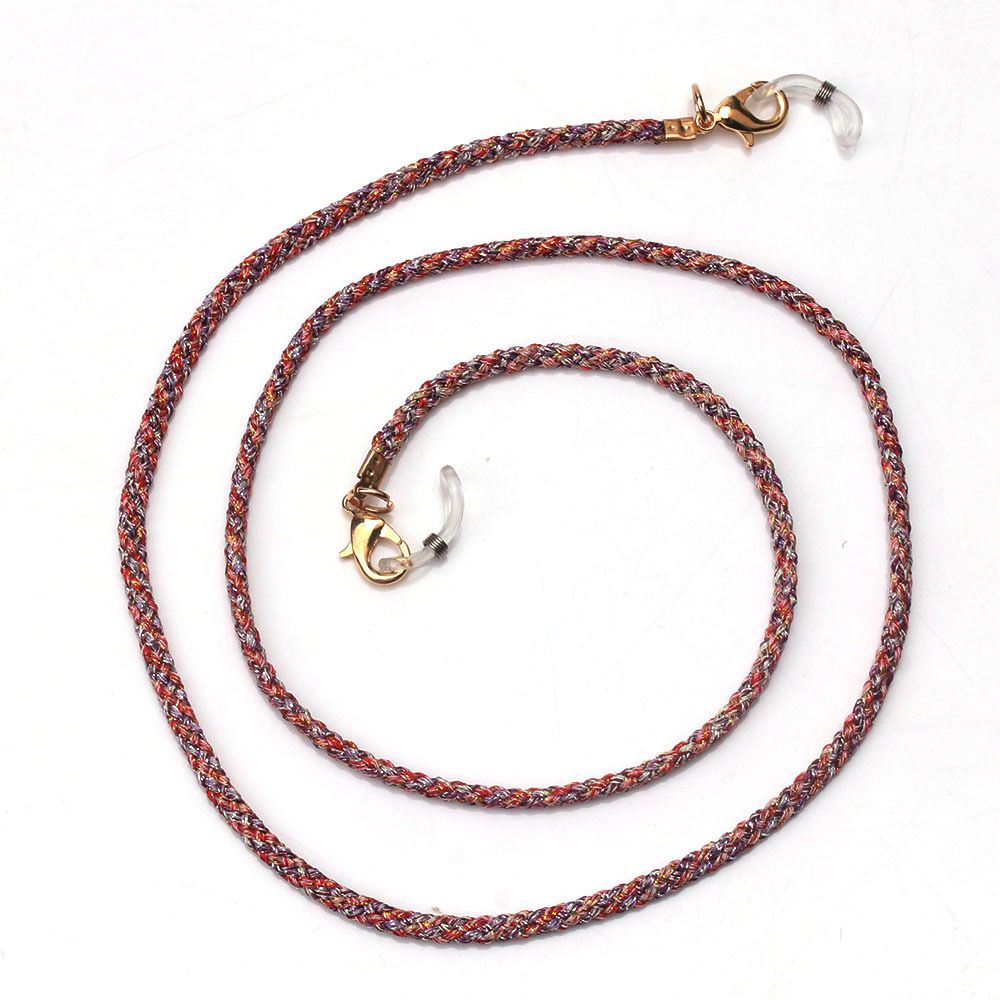 Eyeglass Accessories Non-Slip  - đánh giá và giá Mask Chain Holder