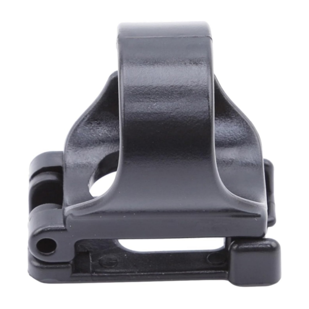 Plastic Clip Snorkel Mask Keep - đánh giá và giá Silicone Mask Bracket