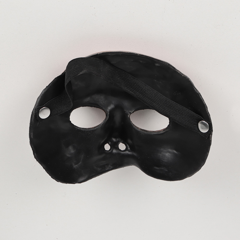 Funny Twilight Zone Eye of the - đánh giá và giá Disposable Surgical Mask